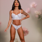 Design sem nome_20250217_150436_0000