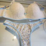 conjunto modal multiformas