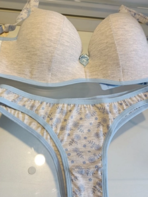 conjunto modal multiformas