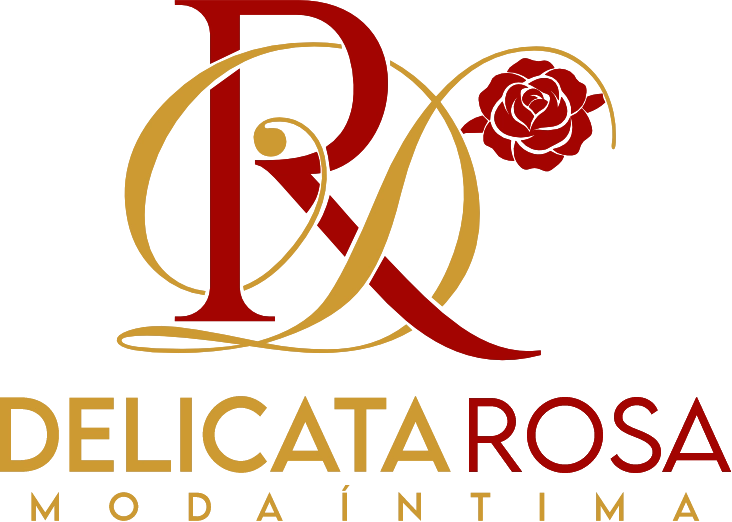 Delicata Rosa
