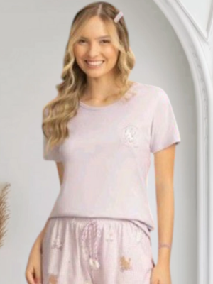 short doll 100% algodao - ref.20235